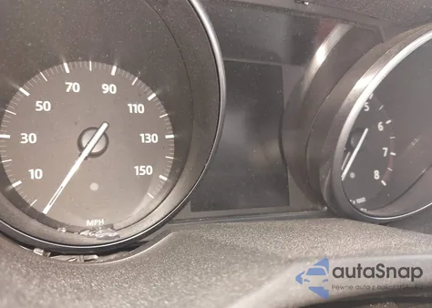 2017 Land Rover Range Rover Evoque Hse Dynamic z USA, uszkodzony, nr VIN SALVD2BGXHH169173